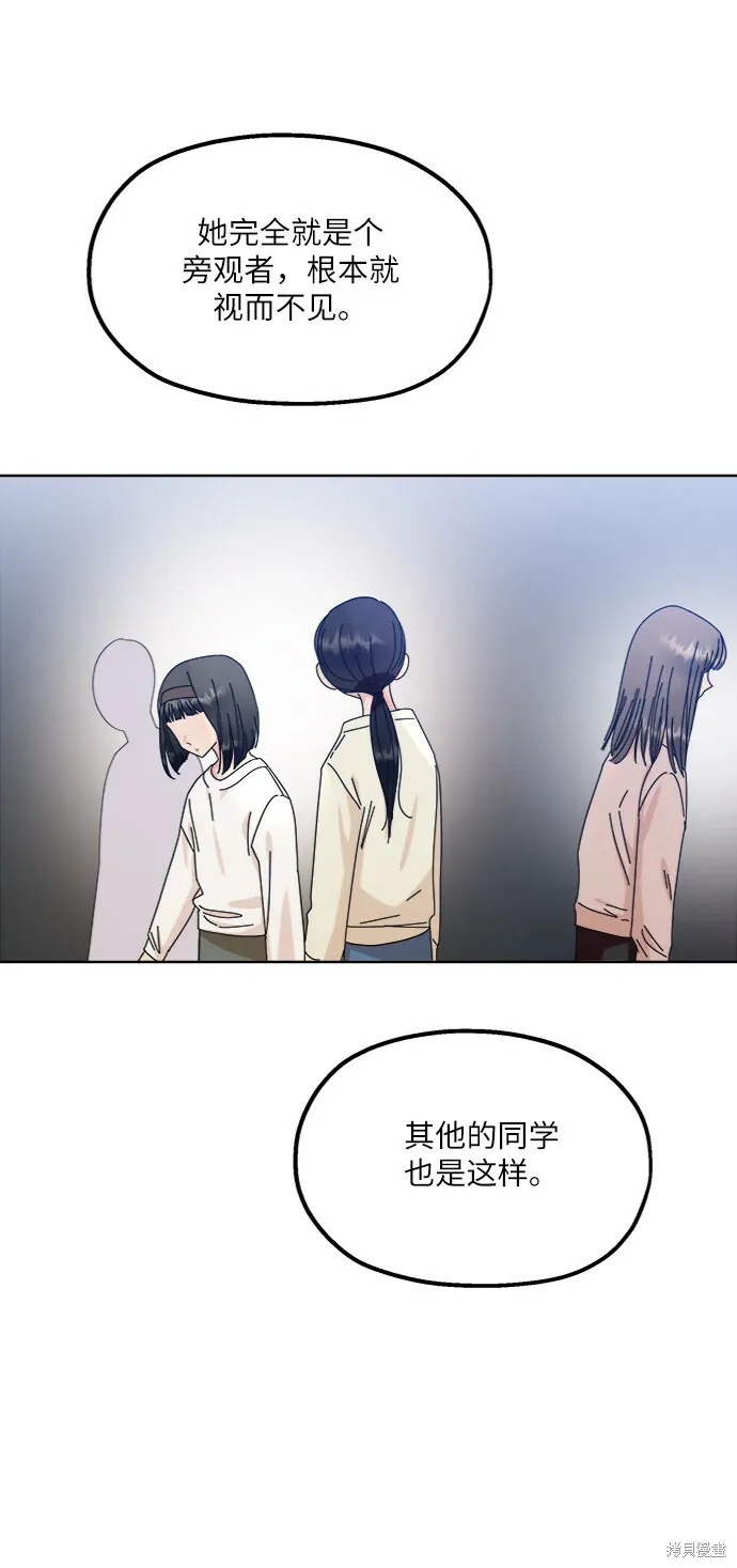 第66话57