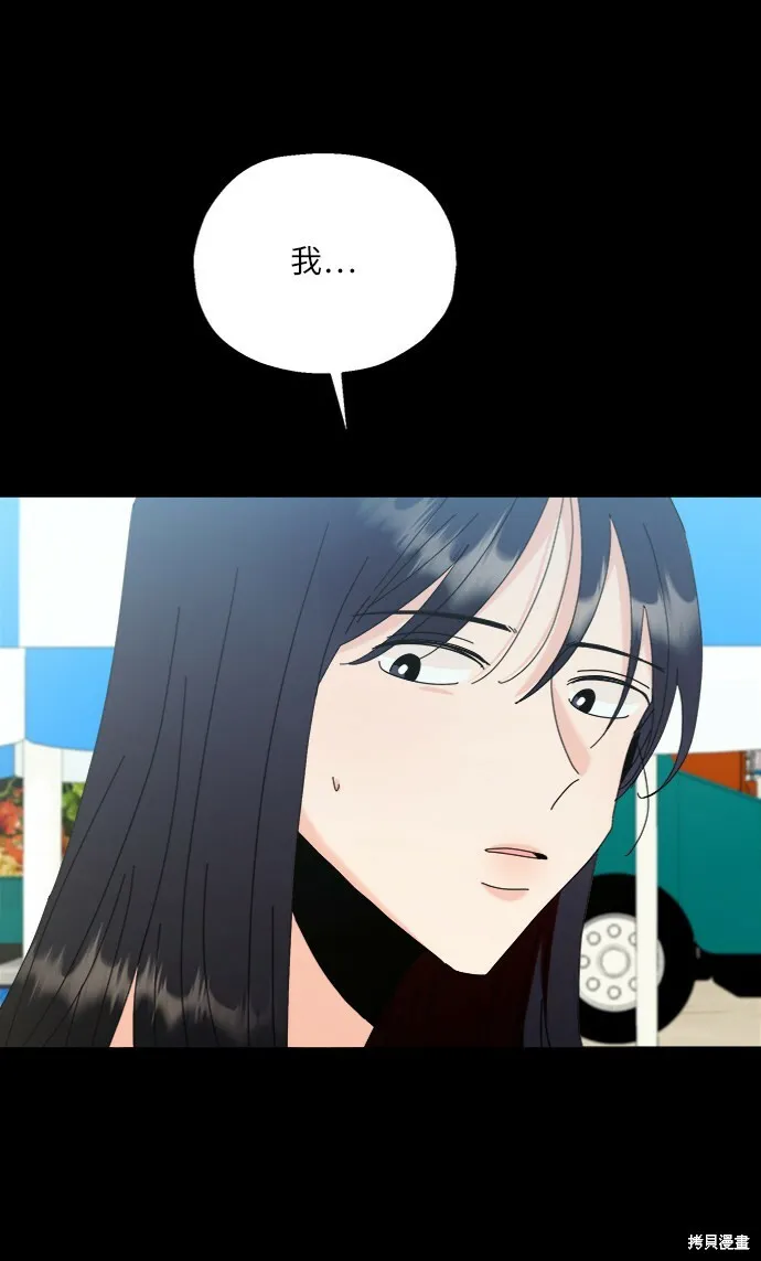 第80话58
