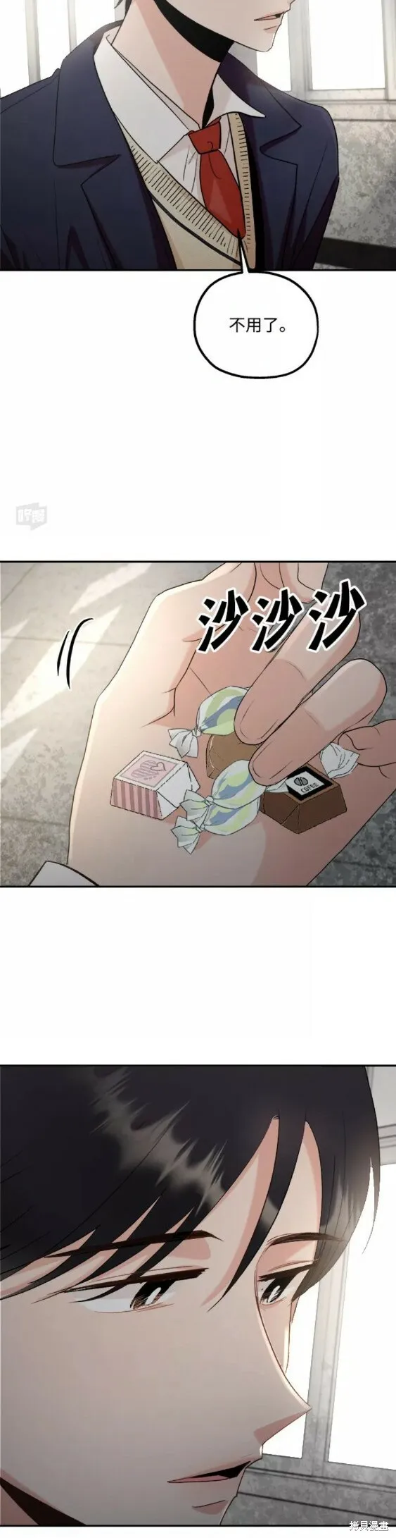 第101话完26
