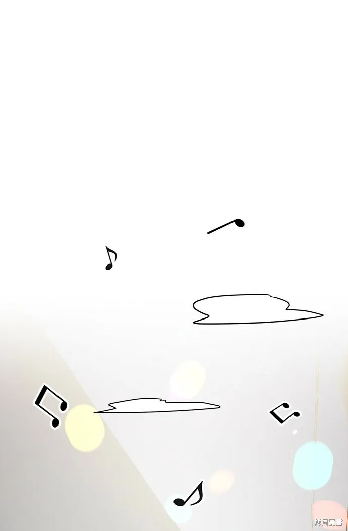 第55话57