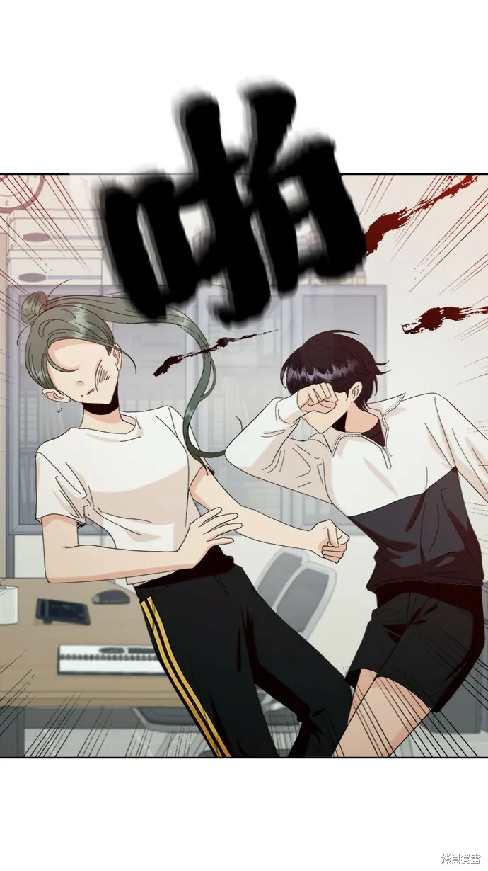 第75话17