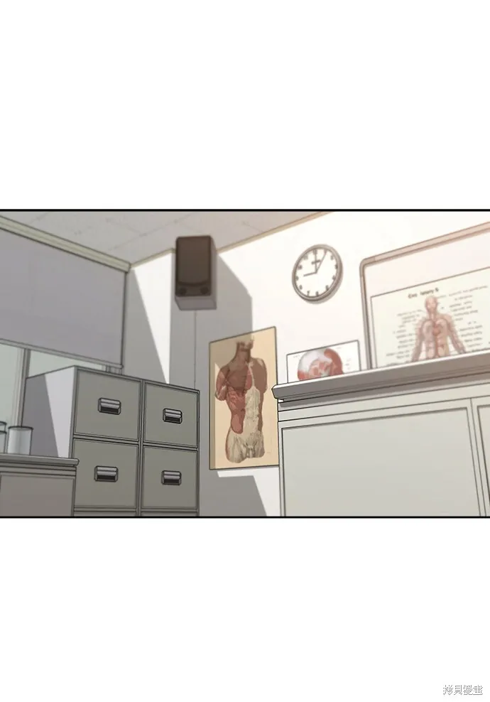 第49话45