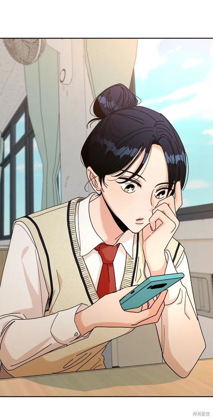第49话82