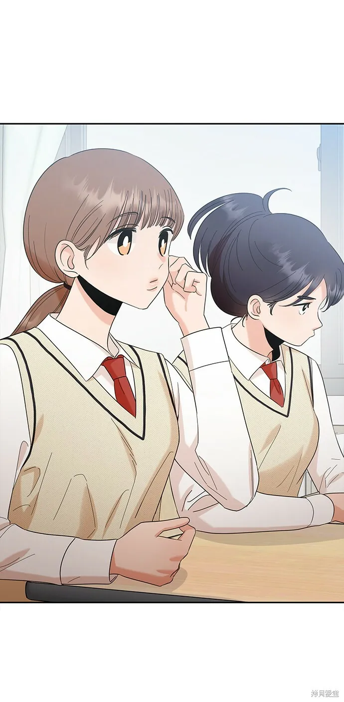 第92话18