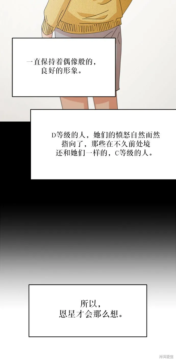第55话8