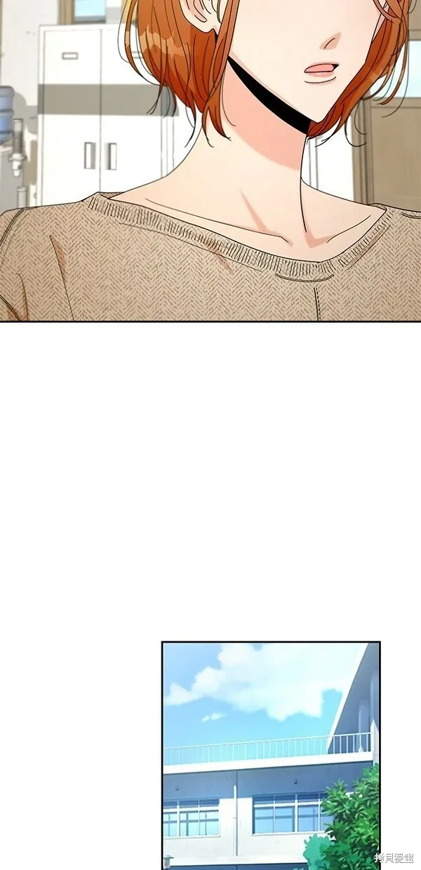 第45话27