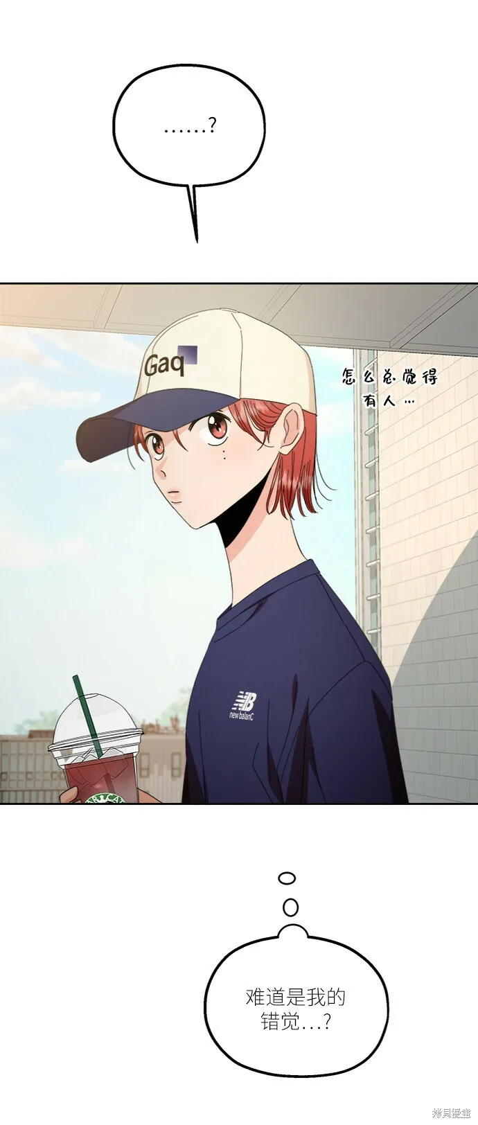 第72话73