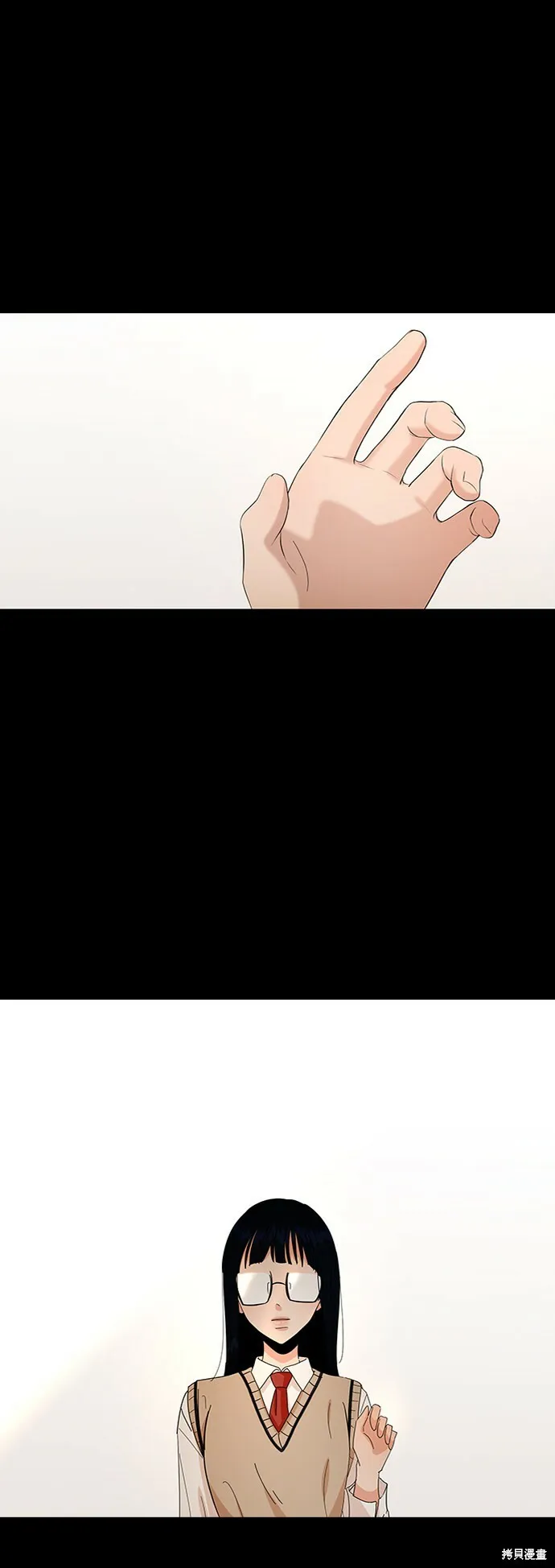 第55话69