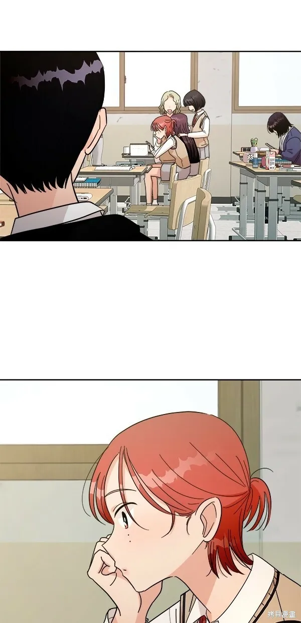 第34话35