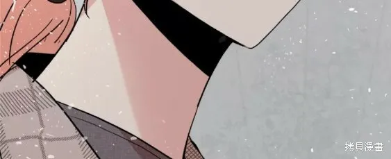 第100话78