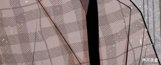 第100话80