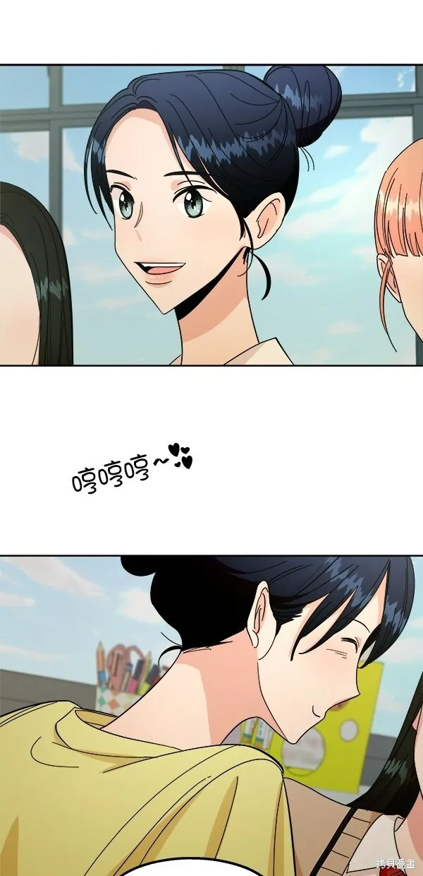 第34话68