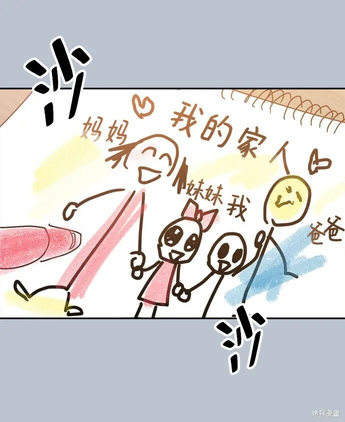 第88话24
