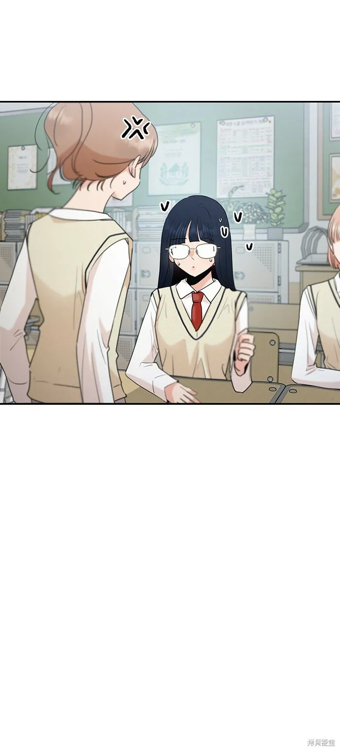 第92话54