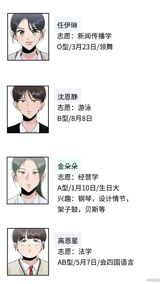 [Q&amp;A]26