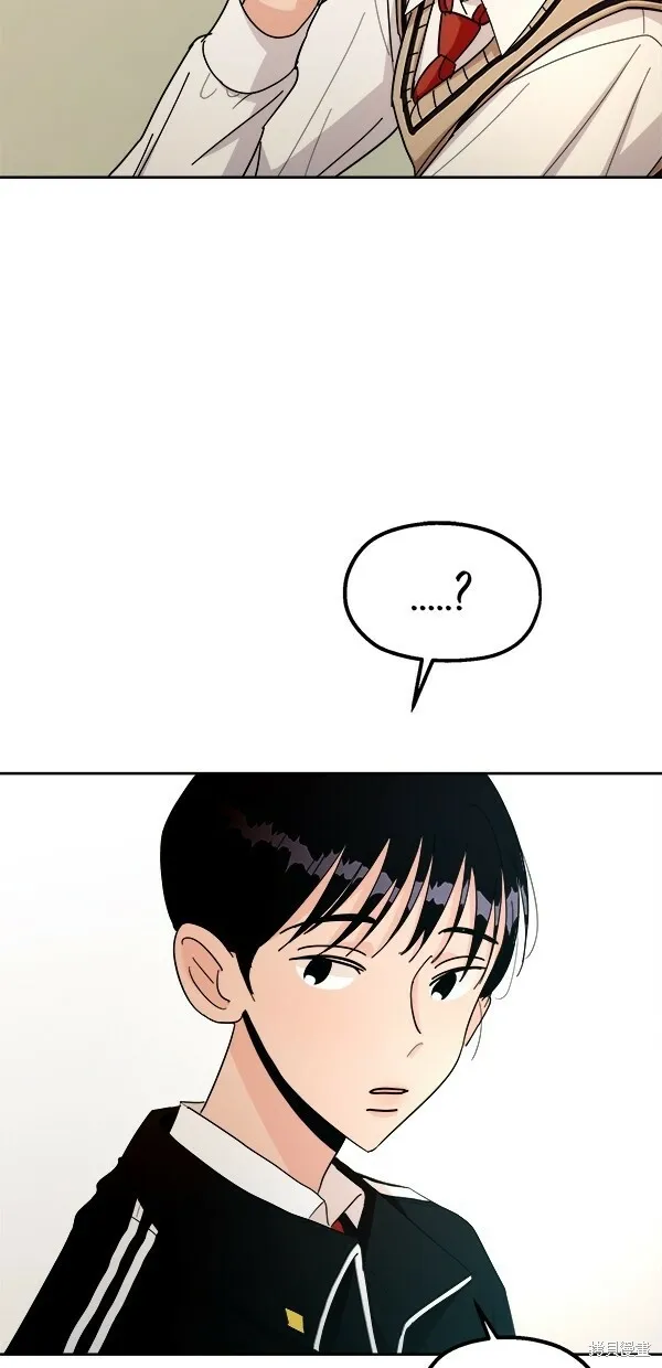 第34话36