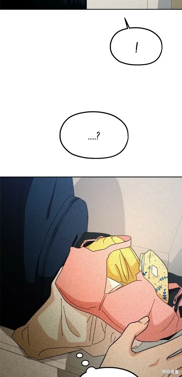 第36话63