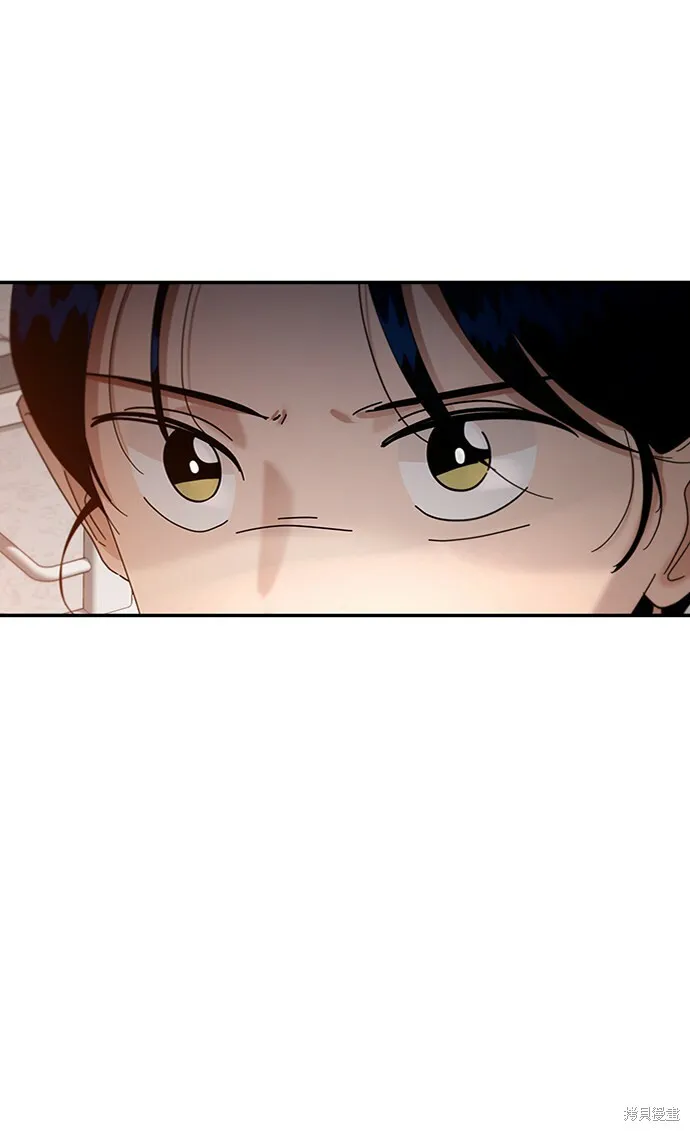 第58话22