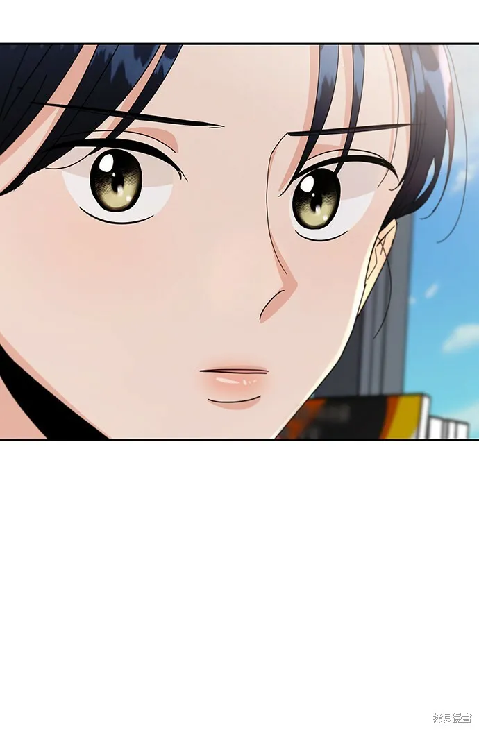第52话49