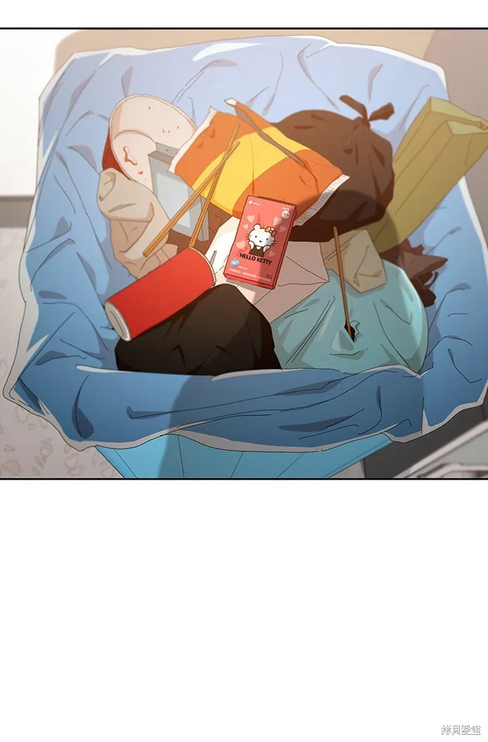 第56话52