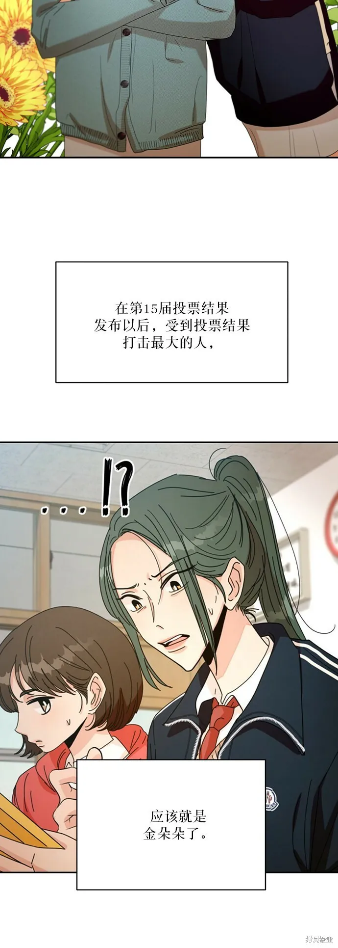 第48话22