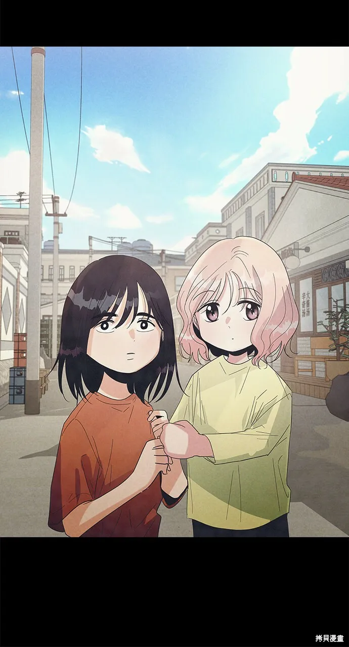 第88话21