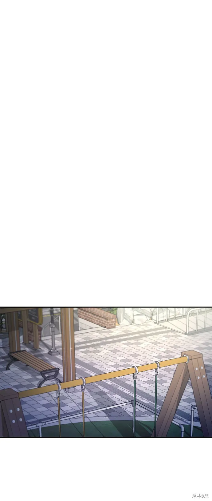 第53话65