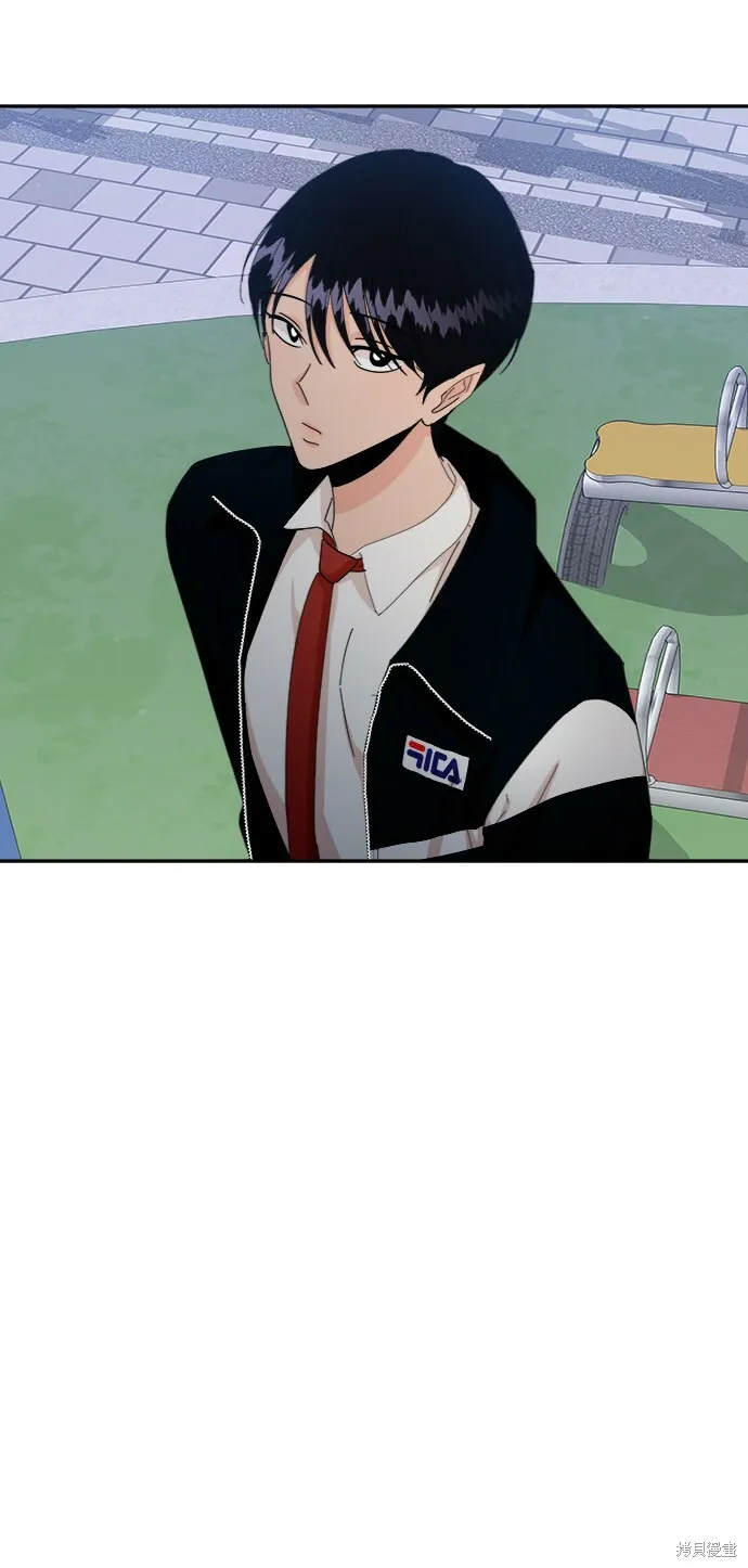 第54话11