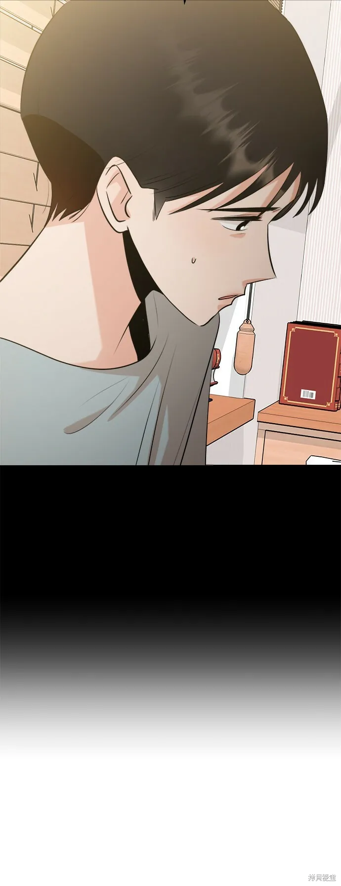 第96话19