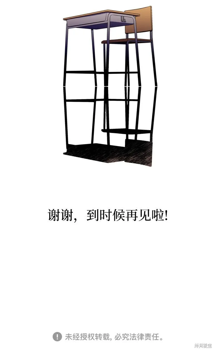 [Q&amp;A]267