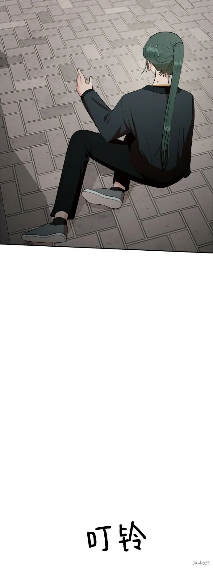 第95话34
