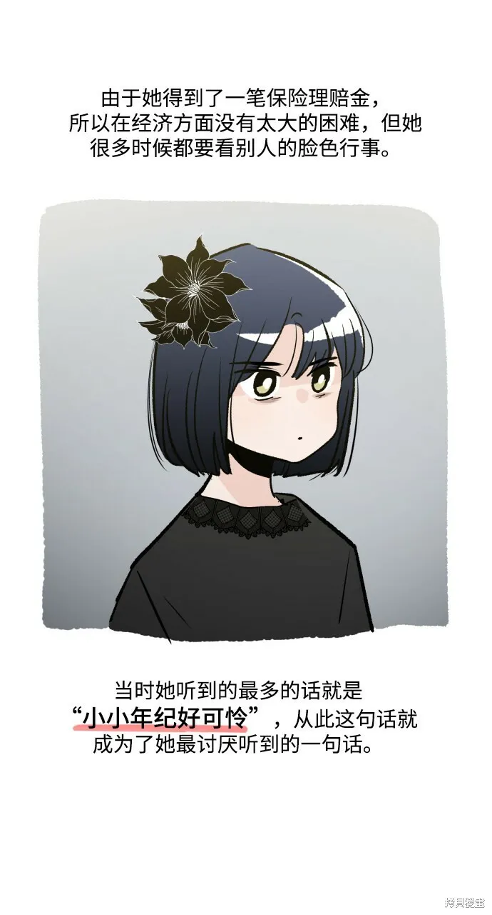 [Q&amp;A]225