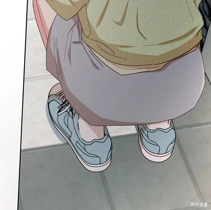 第57话35