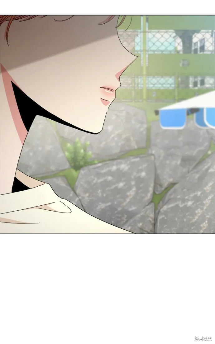 第71话58