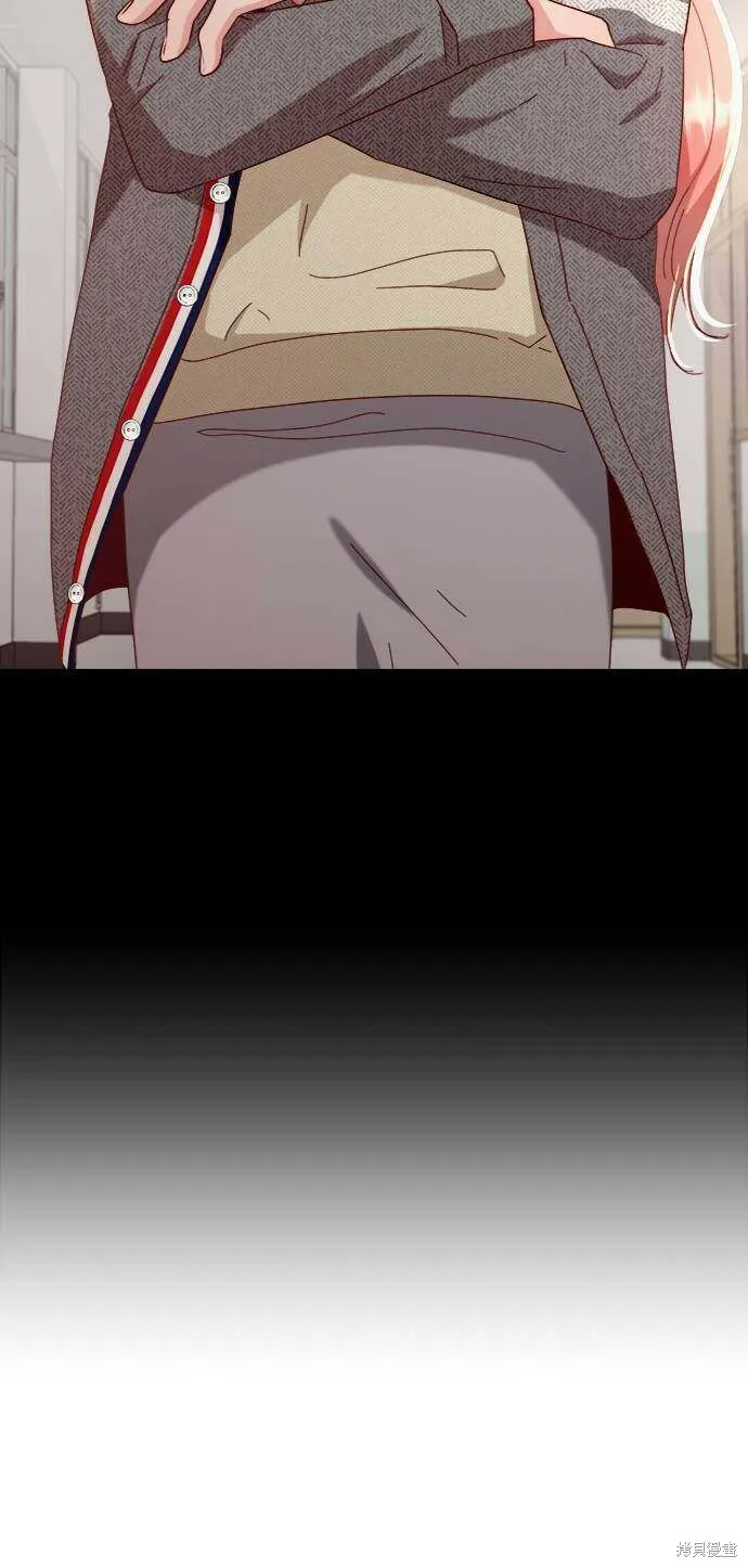 第69话75