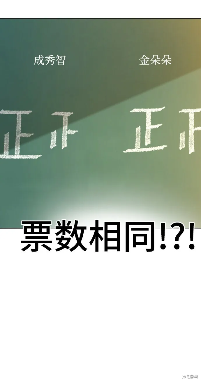 第79话97