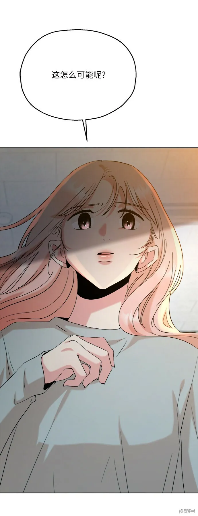 第81话92