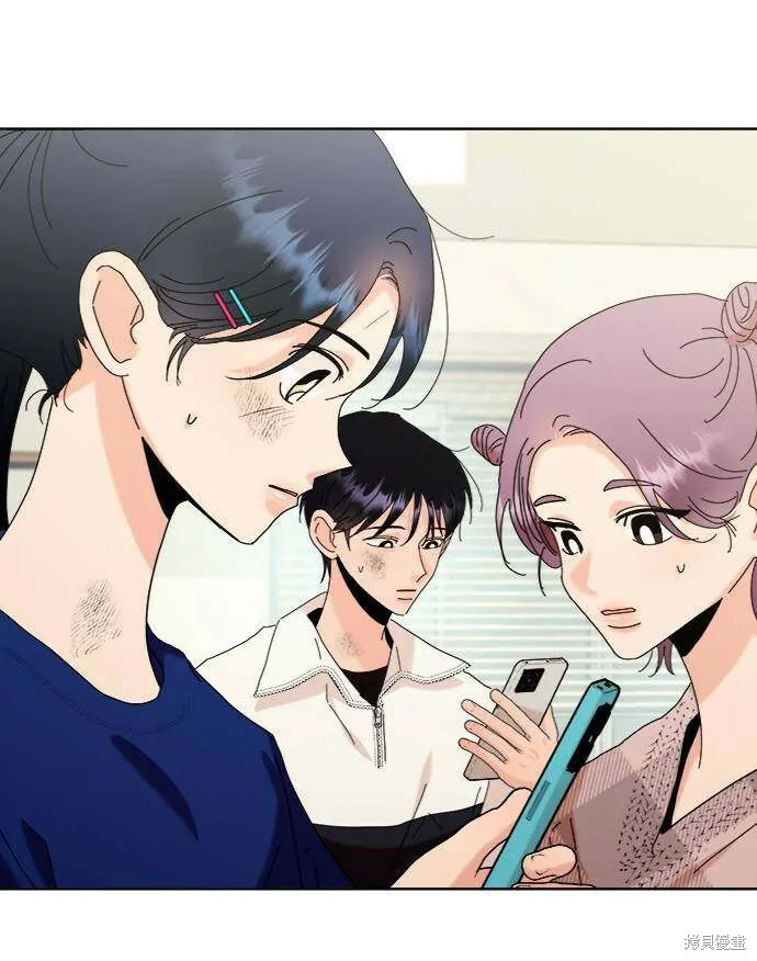 第76话77