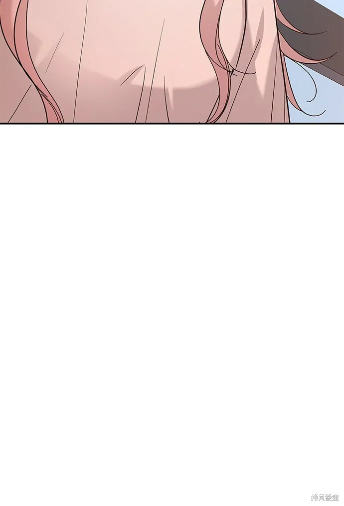 第91话84