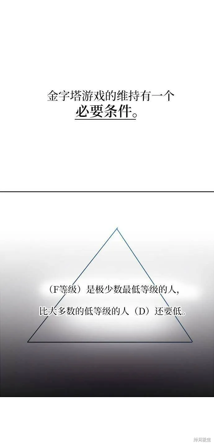 第77话46