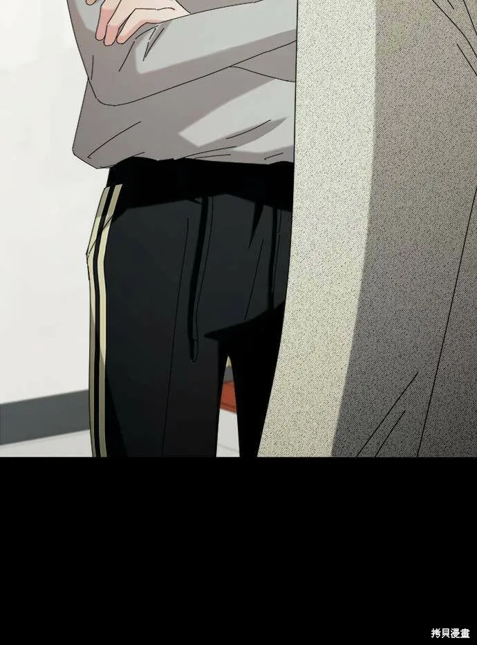 第78话20