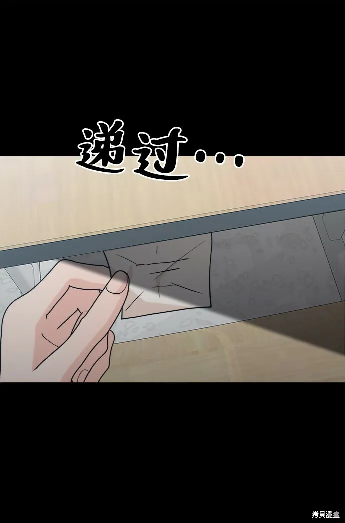 第80话82