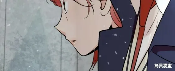 第100话63