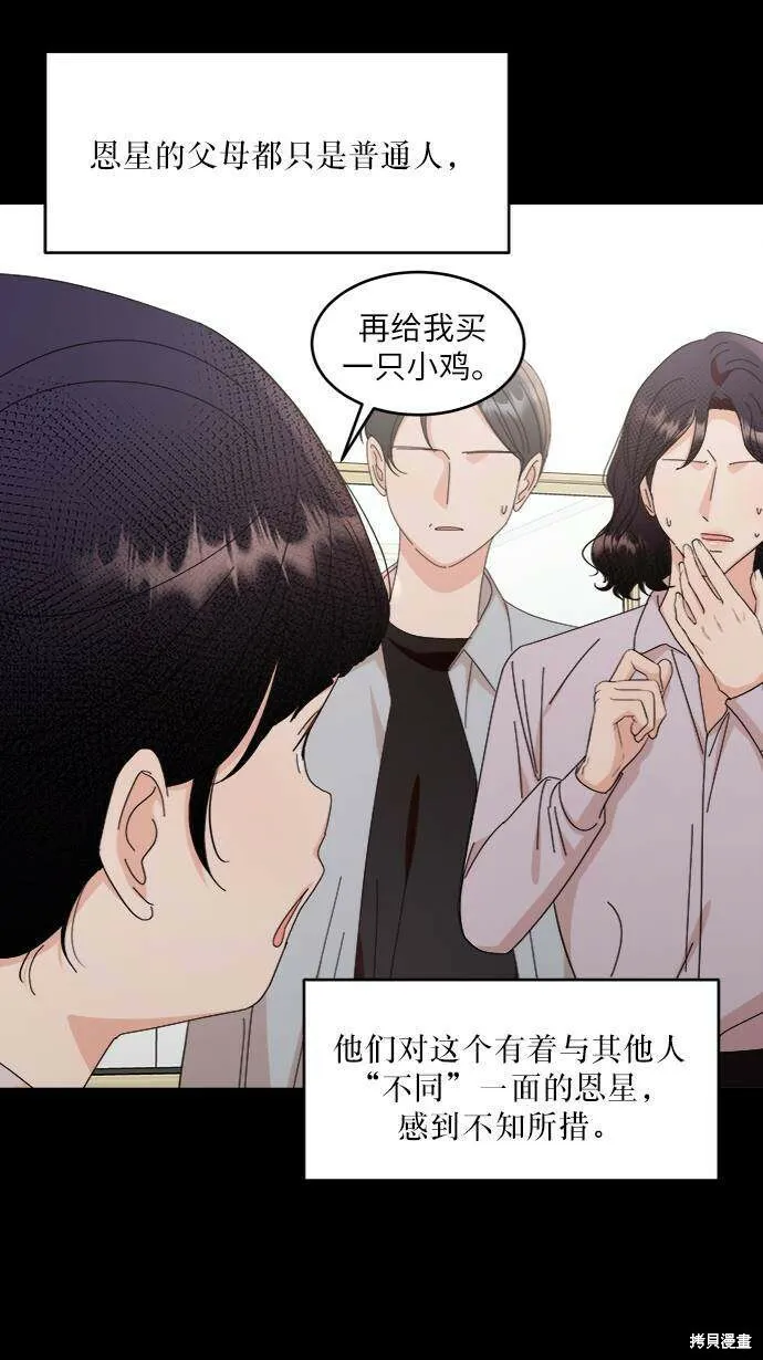 第61话58