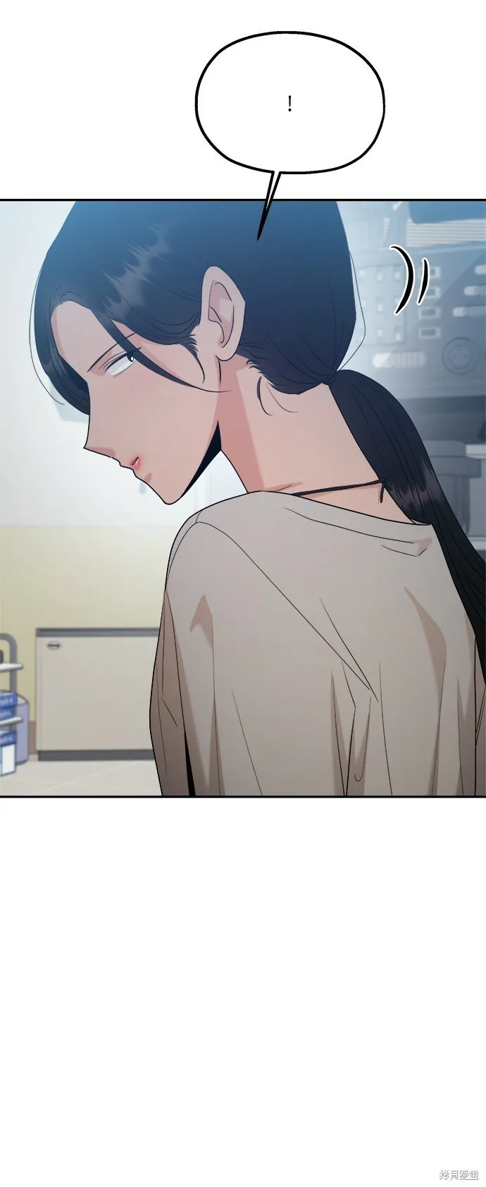 第87话40