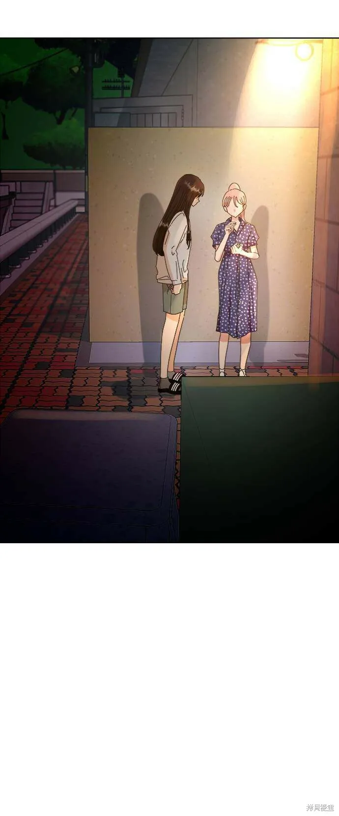 第67话96
