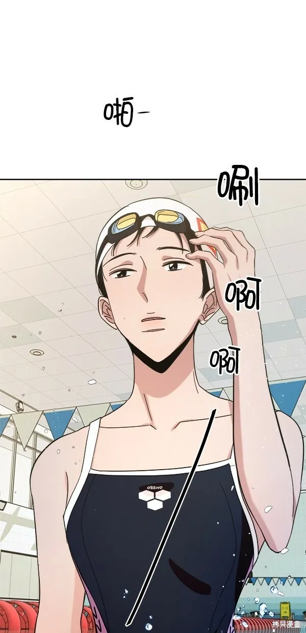 第36话30