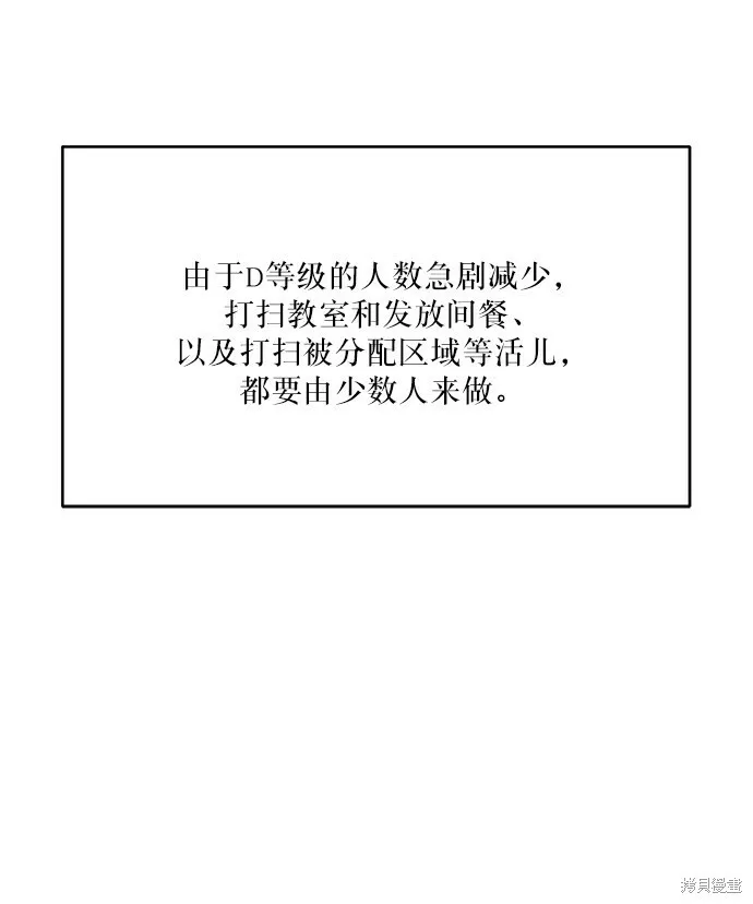 第46话58