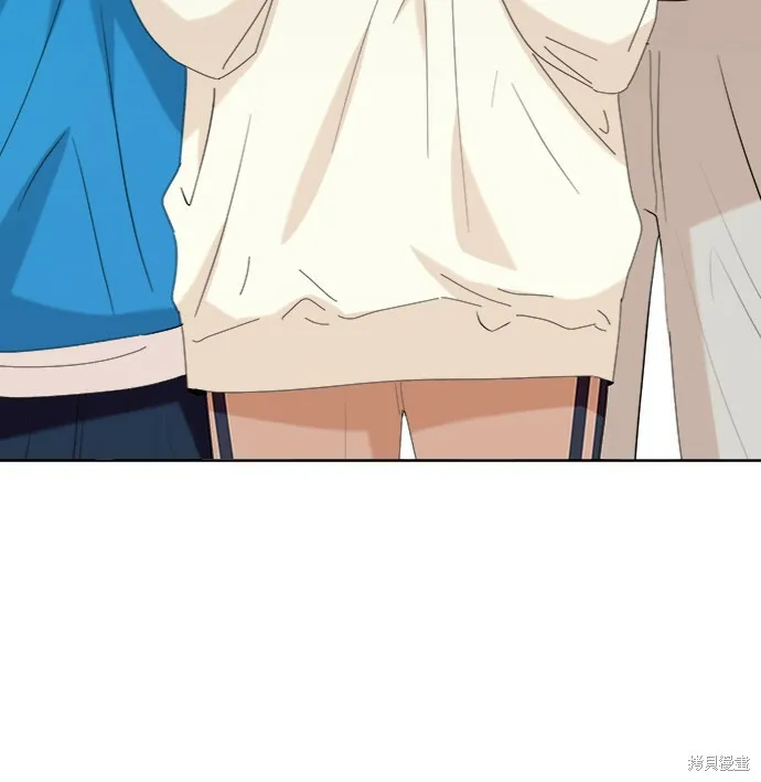 第80话15