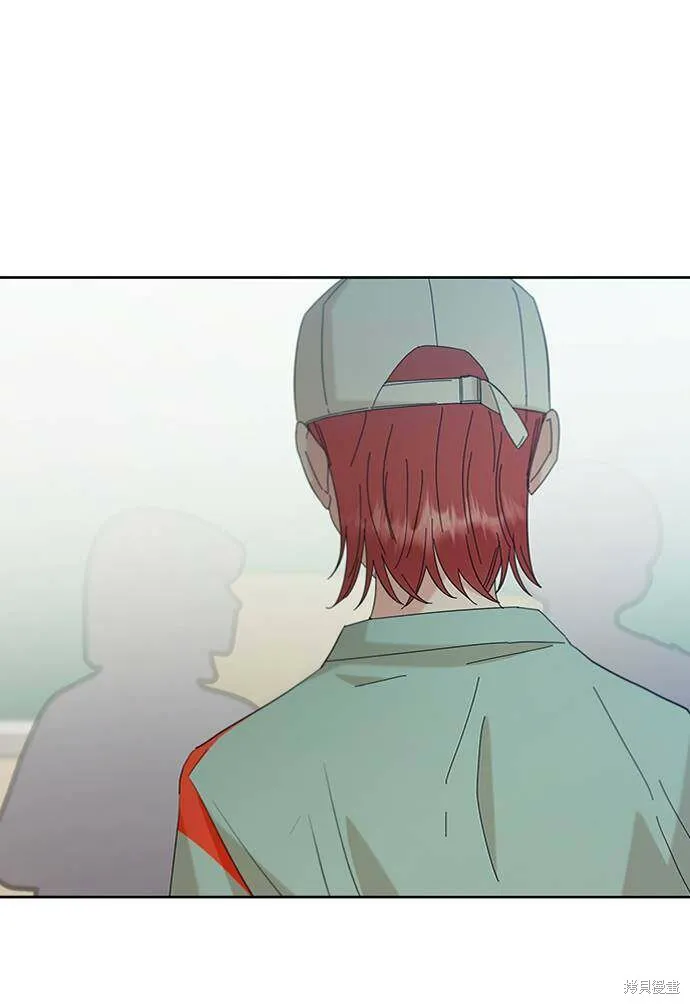 第77话70
